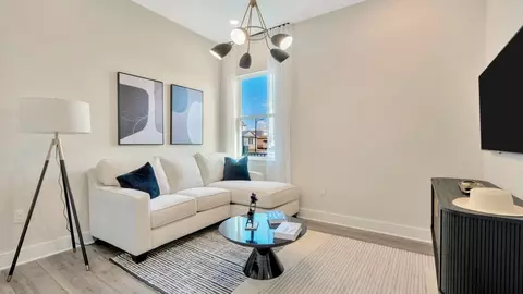Other - 12243 White Blossom Ct, Parrish, FL 34219 photo 1 of 17