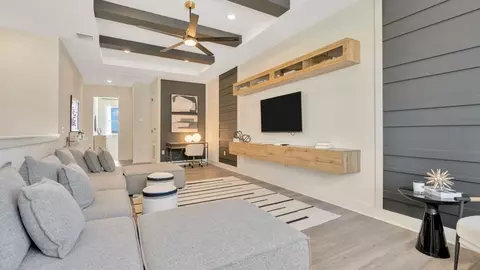 Other - 12243 White Blossom Ct, Parrish, FL 34219 photo 7 of 17