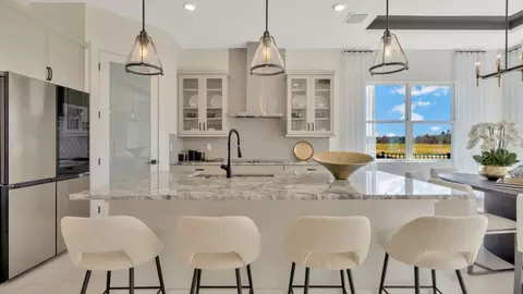Kitchen - 12243 White Blossom Ct, Parrish, FL 34219 photo 1 of 9