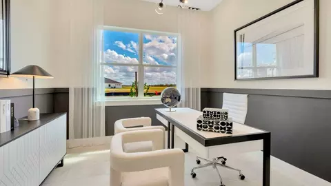 Other - 12243 White Blossom Ct, Parrish, FL 34219 photo 5 of 17