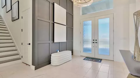 Entry Way - 12243 White Blossom Ct, Parrish, FL 34219 photo 1 of 1