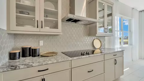 Kitchen - 12243 White Blossom Ct, Parrish, FL 34219 photo 4 of 9