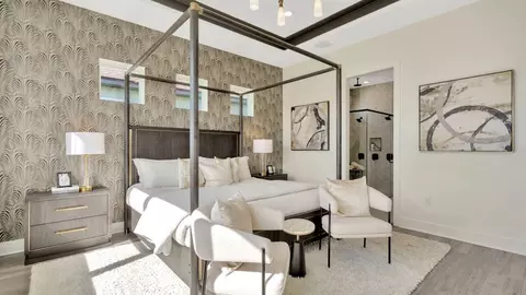 Bedroom - 12243 White Blossom Ct, Parrish, FL 34219 photo 1 of 18