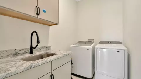 Other - 12243 White Blossom Ct, Parrish, FL 34219 photo 4 of 17