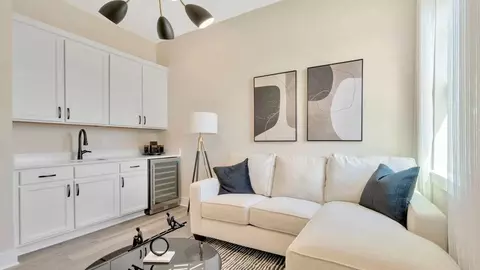 Other - 12243 White Blossom Ct, Parrish, FL 34219 photo 11 of 17