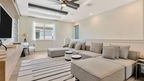 Living - 12243 White Blossom Ct, Parrish, FL 34219 photo 6 of 8