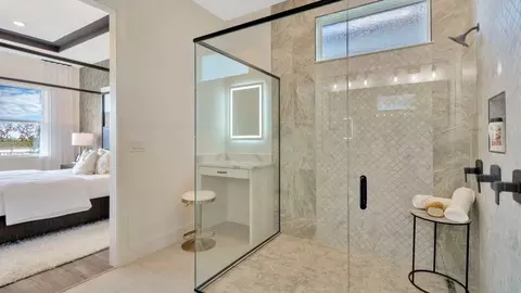 Bath - 12243 White Blossom Ct, Parrish, FL 34219 photo 4 of 12