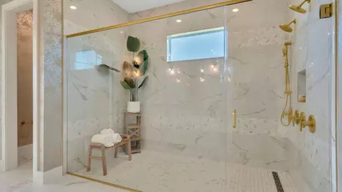 Bath - 12243 White Blossom Ct, Parrish, FL 34219 photo 12 of 12