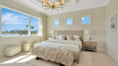 Bedroom - 12243 White Blossom Ct, Parrish, FL 34219 photo 18 of 18