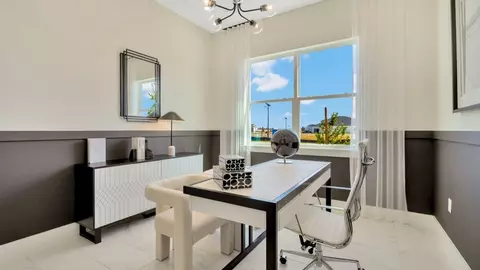 Other - 12243 White Blossom Ct, Parrish, FL 34219 photo 6 of 17