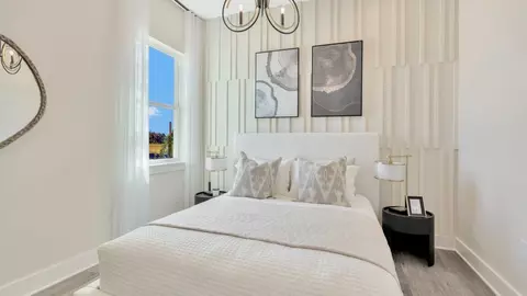 Bedroom - 12243 White Blossom Ct, Parrish, FL 34219 photo 8 of 18