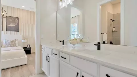Bath - 12243 White Blossom Ct, Parrish, FL 34219 photo 8 of 12