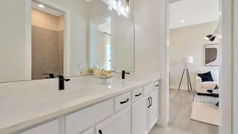 Bath - 12243 White Blossom Ct, Parrish, FL 34219 photo 5 of 12