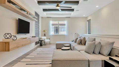 Living - 12243 White Blossom Ct, Parrish, FL 34219 photo 7 of 8