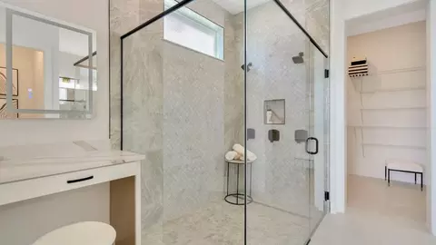 Bath - 12243 White Blossom Ct, Parrish, FL 34219 photo 1 of 12