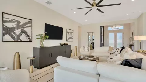 Living - 12243 White Blossom Ct, Parrish, FL 34219 photo 2 of 8