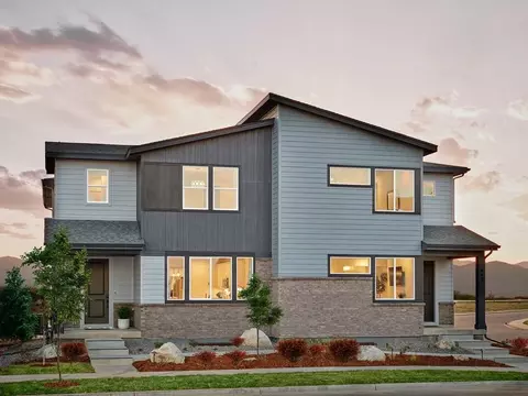 Sugarmill, Longmont, CO 80501
