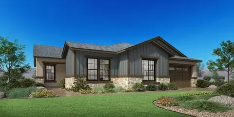 2442 Gary Mayo Ct, Reno, NV 89521