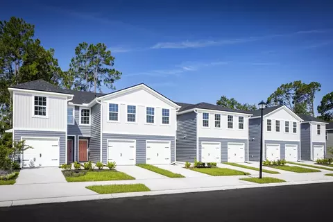 13184 River City Villas Ct, Jacksonville, FL 32218