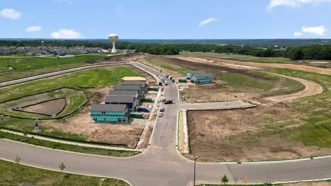 View/Area - 2159 Bluff Heights Dr, Shakopee, MN 55379 photo 1 of 5