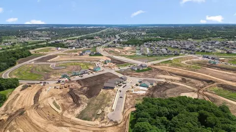 View/Area - 2159 Bluff Heights Dr, Shakopee, MN 55379 photo 5 of 5