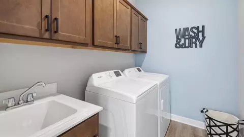Other - 2159 Bluff Heights Dr, Shakopee, MN 55379 photo 7 of 10