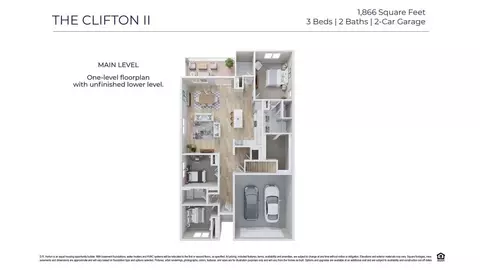 Floorplan - 2159 Bluff Heights Dr, Shakopee, MN 55379 photo 1 of 2
