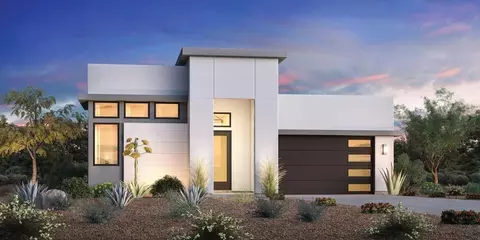 1430 Celadon St, Palm Springs, CA 92262