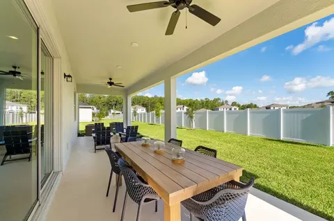 5015 Orinoco Ln, Saint Cloud, FL 34771 photo 27