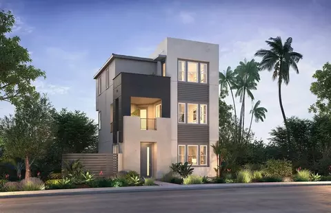 460 Gadget Rd, San Marcos, CA 92078