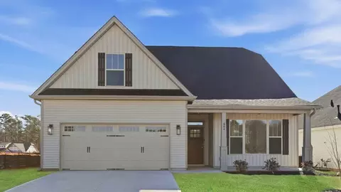 566 Woodcot Dr, Woodruff, SC 29388