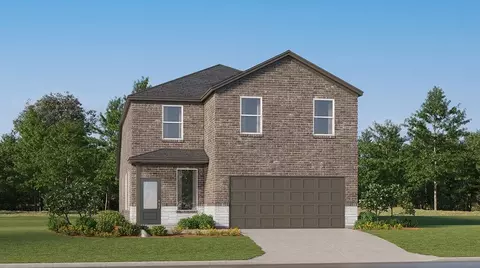 1613 149th St, Lubbock, TX 79423