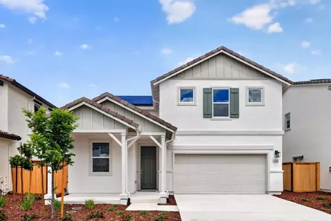 5088 Rain Shadow Way, Roseville, CA 95747