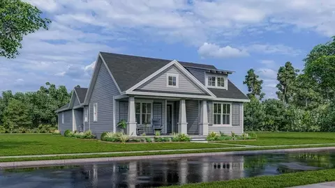 958 Trisail Ter, Wilmington, NC 28412