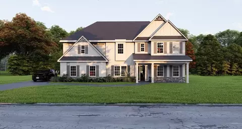 9000 Lavender Gln, Midland, GA 31820