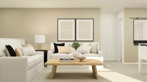 Living - 112 The Gipper, Jarrell, TX 76537 photo 4 of 4