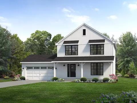 66962 Belmont Morristown Rd, Belmont, OH 43718