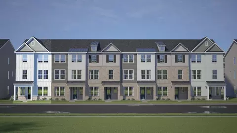 141 Broadway St, Knightdale, NC 27545