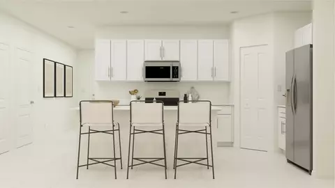 Kitchen - 13606 Fenwick Stream Dr, Wimauma, FL 33598 photo 1 of 4