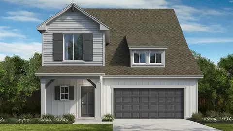 8157 Wellstone, Schertz, TX 78154