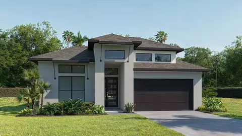 8113 Wild Coast Trl, Parrish, FL 34219 photo 3
