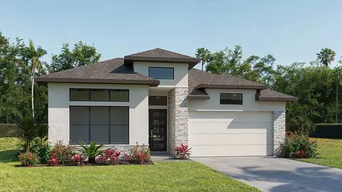 8113 Wild Coast Trl, Parrish, FL 34219 photo 2