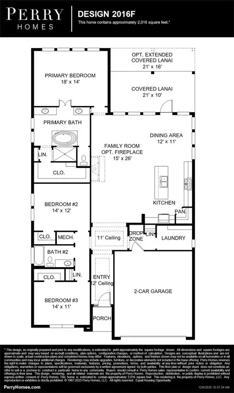 8113 Wild Coast Trl, Parrish, FL 34219 photo 4