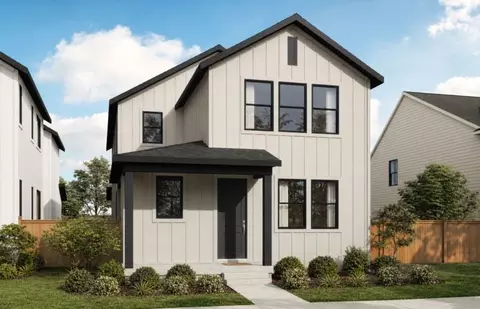 7337 S Mineral Ridge Rd, West Jordan, UT 84081