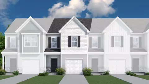 30 Stoneview Way, Taylors, SC 29687