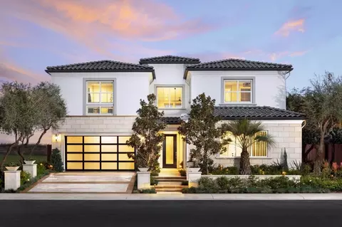 3678 Manzanita Way, Folsom, CA 95630