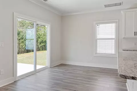 Other - 26 Hibiscus Dr Hampstead, Hampstead, NC 28443 photo 4 of 5