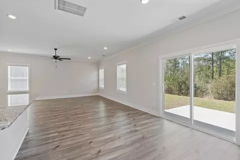 Living - 26 Hibiscus Dr Hampstead, Hampstead, NC 28443 photo 1 of 3