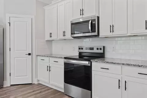 Other - 26 Hibiscus Dr Hampstead, Hampstead, NC 28443 photo 3 of 5