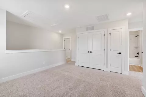 Other - 26 Hibiscus Dr Hampstead, Hampstead, NC 28443 photo 5 of 5